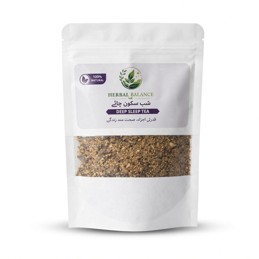 All Wellness Bundle