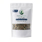 Anti-Anxiety & Stress Relief Tea – front