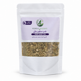 Deep Sleep Tea