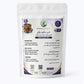 Deep Sleep Tea – back