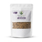 Deep Sleep Tea – front