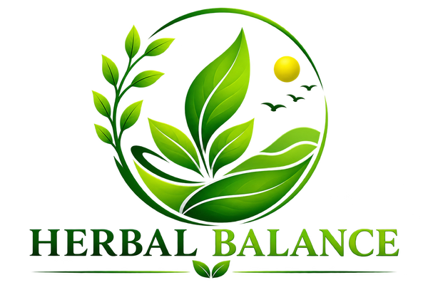 Herbal Balance