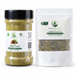Phakki + Weight Loss & Metabolism Tea