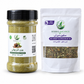Phakki + Anti-Anxiety & Stress Relief Tea