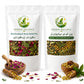 Tea Bundle – back