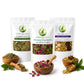 All Wellness Bundle