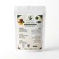 Weight Loss & Metabolism Tea – back