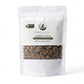 Weight Loss & Metabolism Tea – front