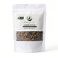 Phakki + Weight Loss & Metabolism Tea